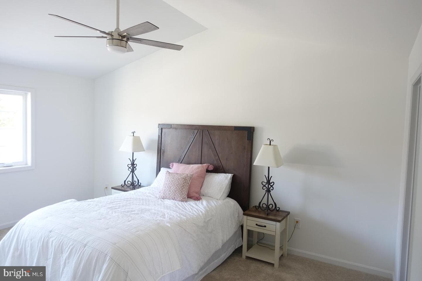 221 Kinneman Road #28 photo 12
