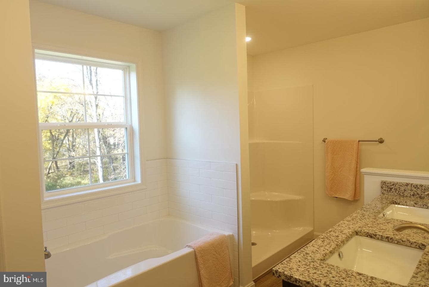 221 Kinneman Road #28 photo 16