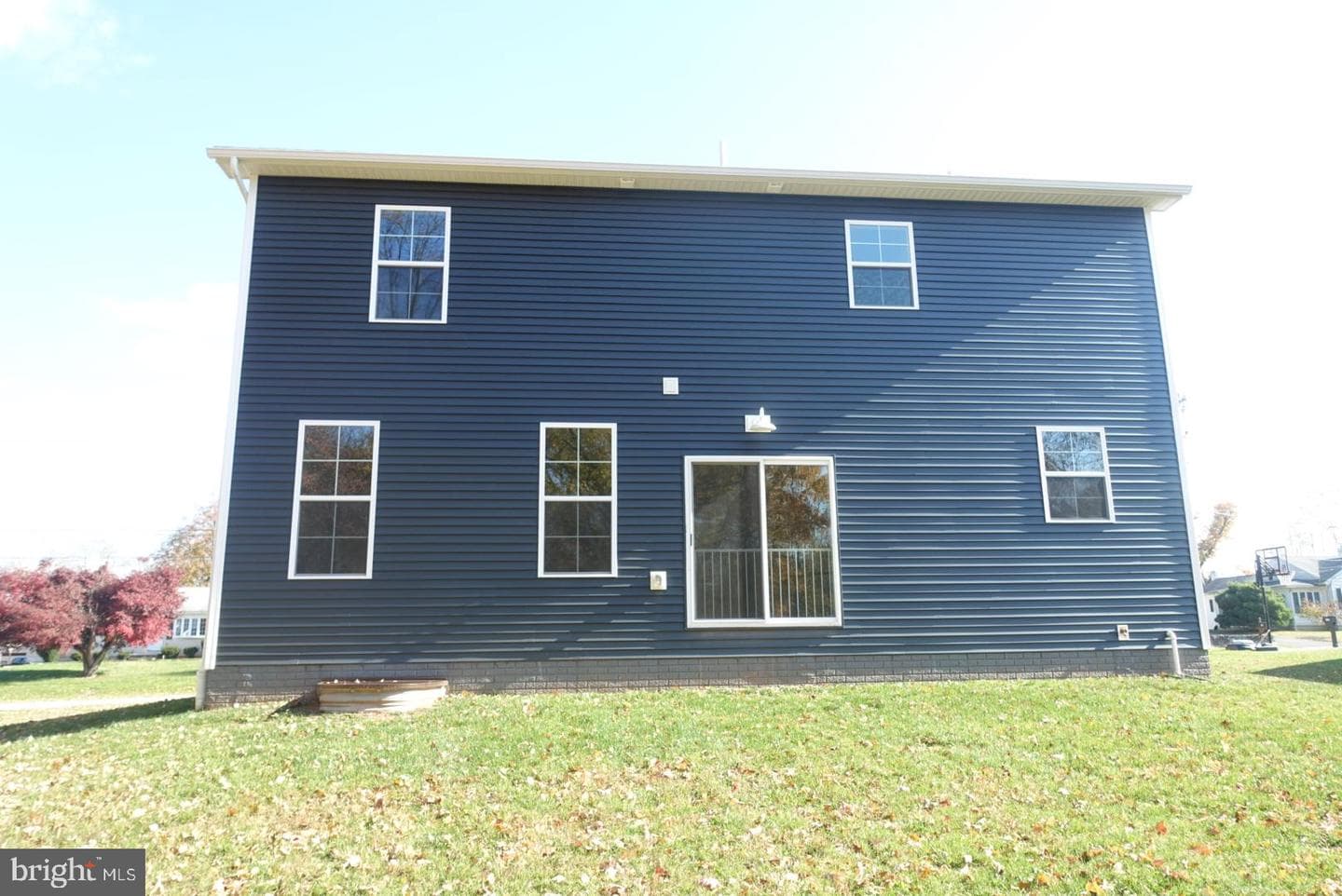 221 Kinneman Road #28 photo 26