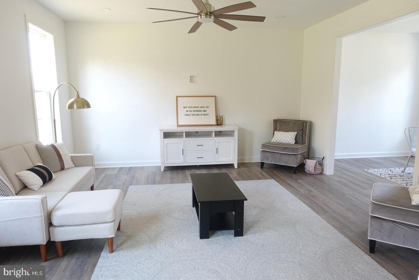 221 Kinneman Road #28 photo 8