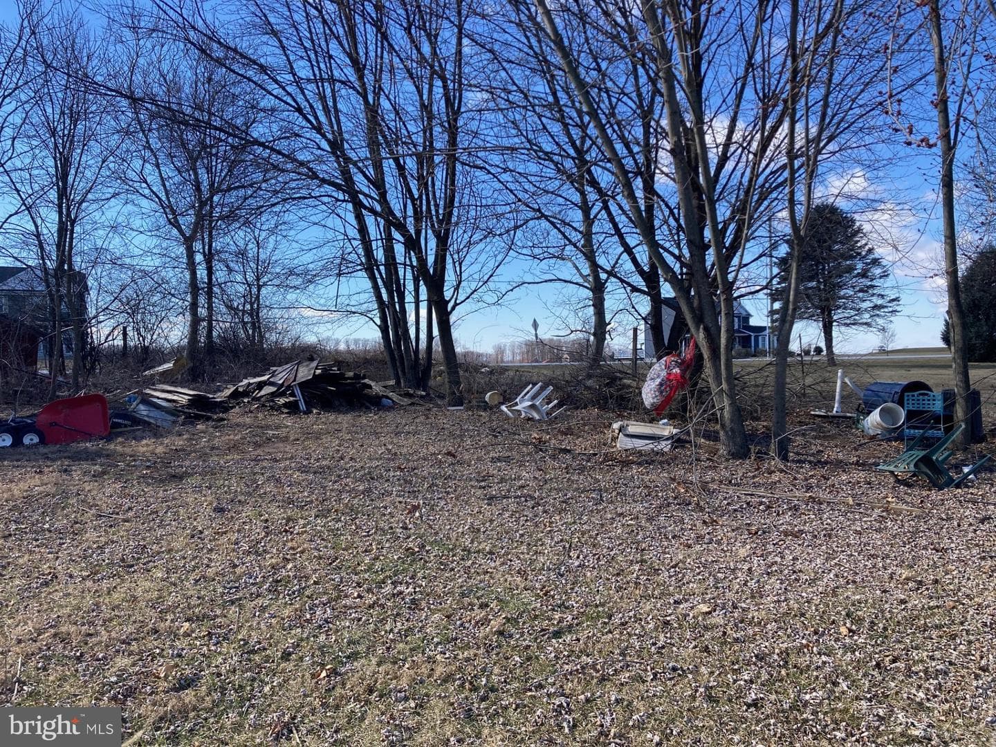 850 Pine Grove Road photo 19