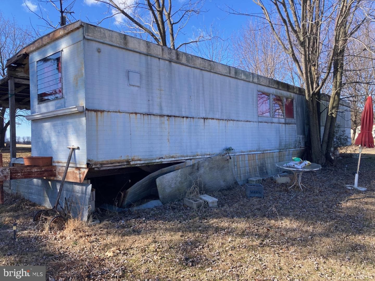 850 Pine Grove Road photo 23