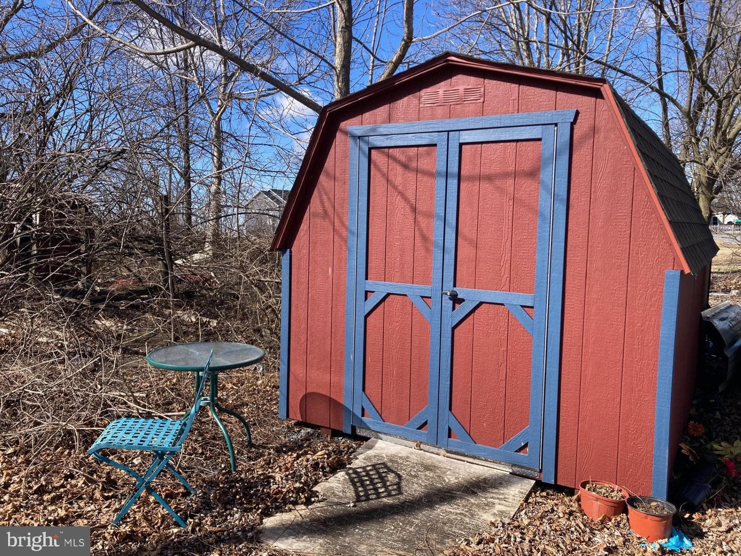 850 Pine Grove Road photo 24