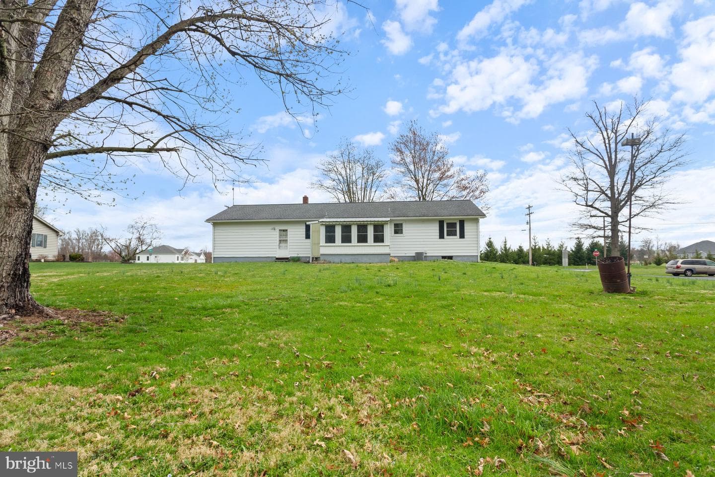 161 Gettysburg Road photo 35