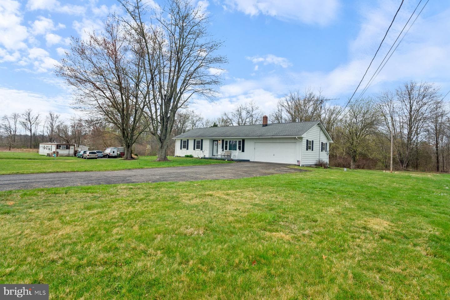 161 Gettysburg Road photo 4