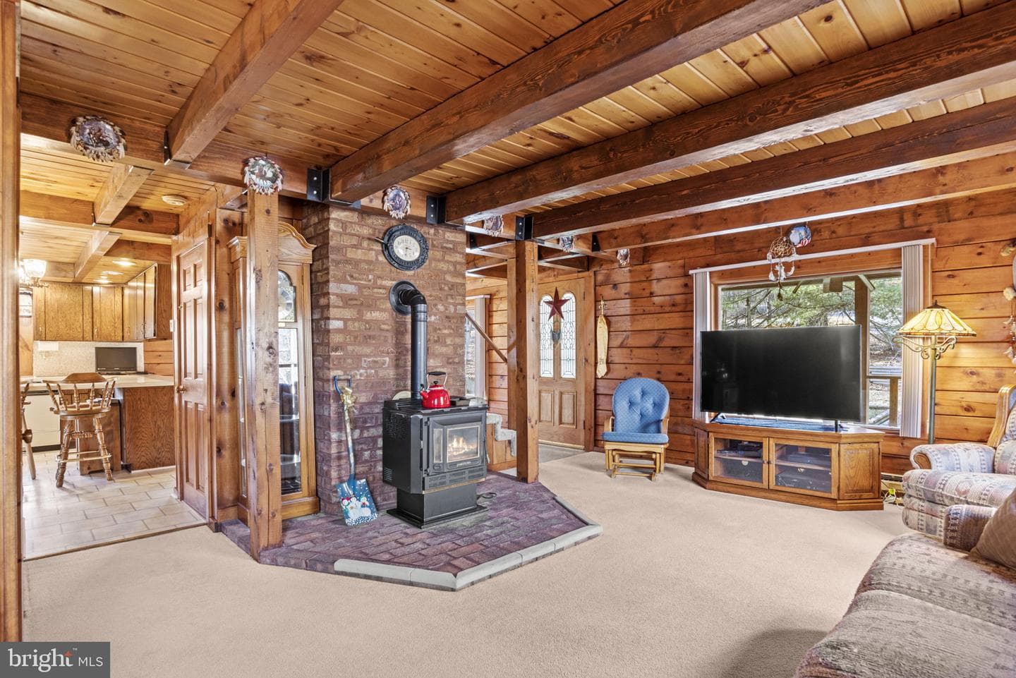46 Woodview Road photo 10