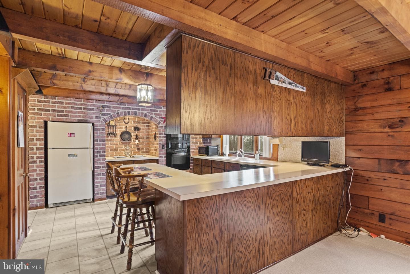 46 Woodview Road photo 17