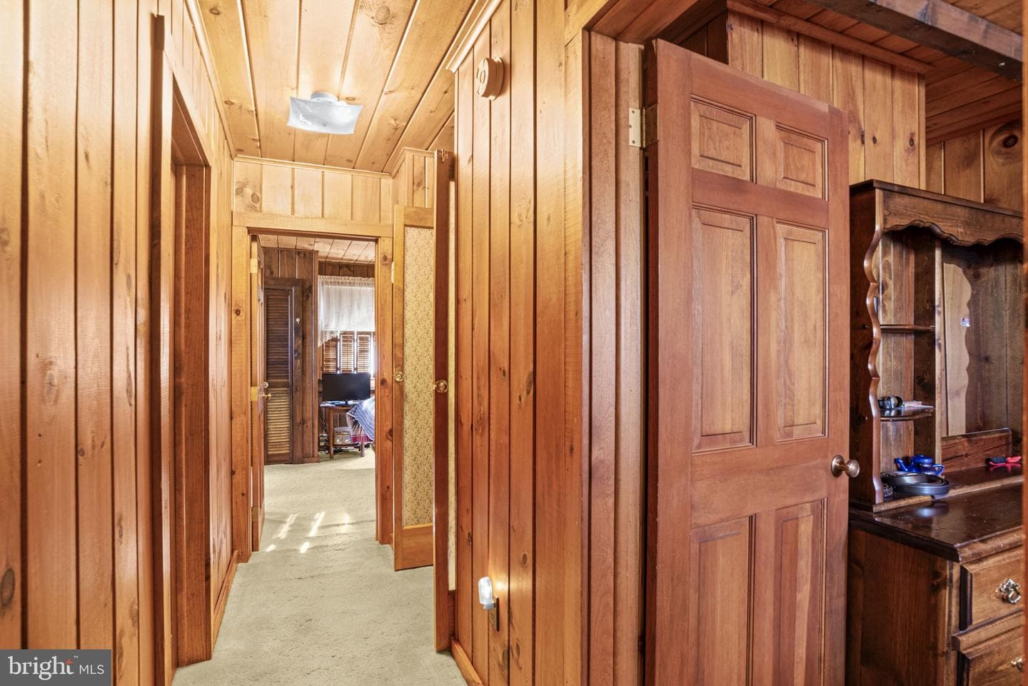 46 Woodview Road photo 21