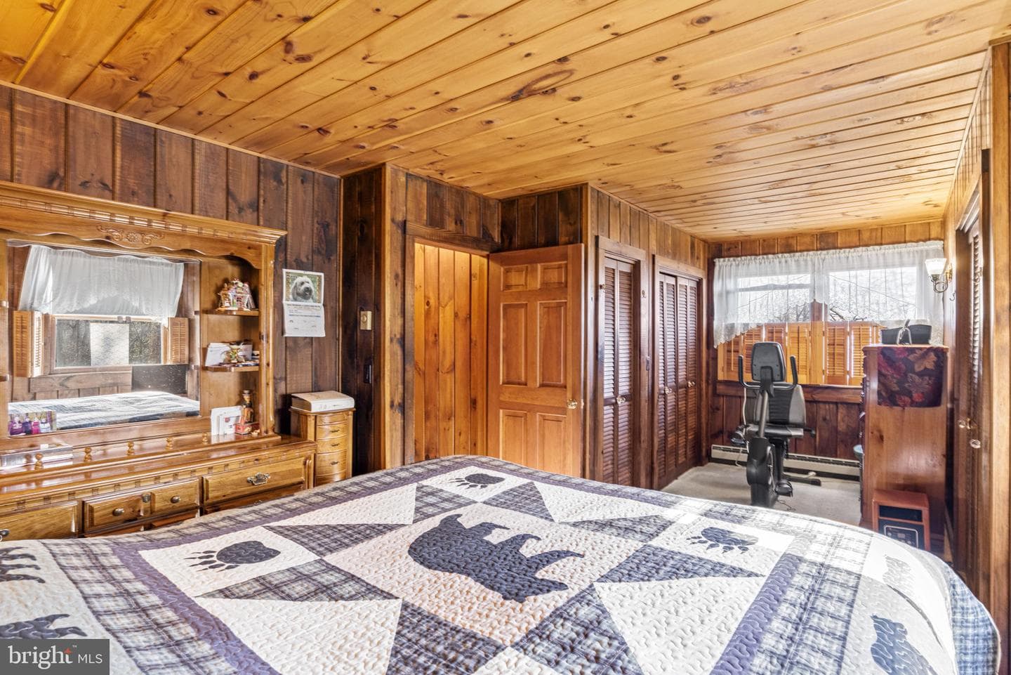 46 Woodview Road photo 23