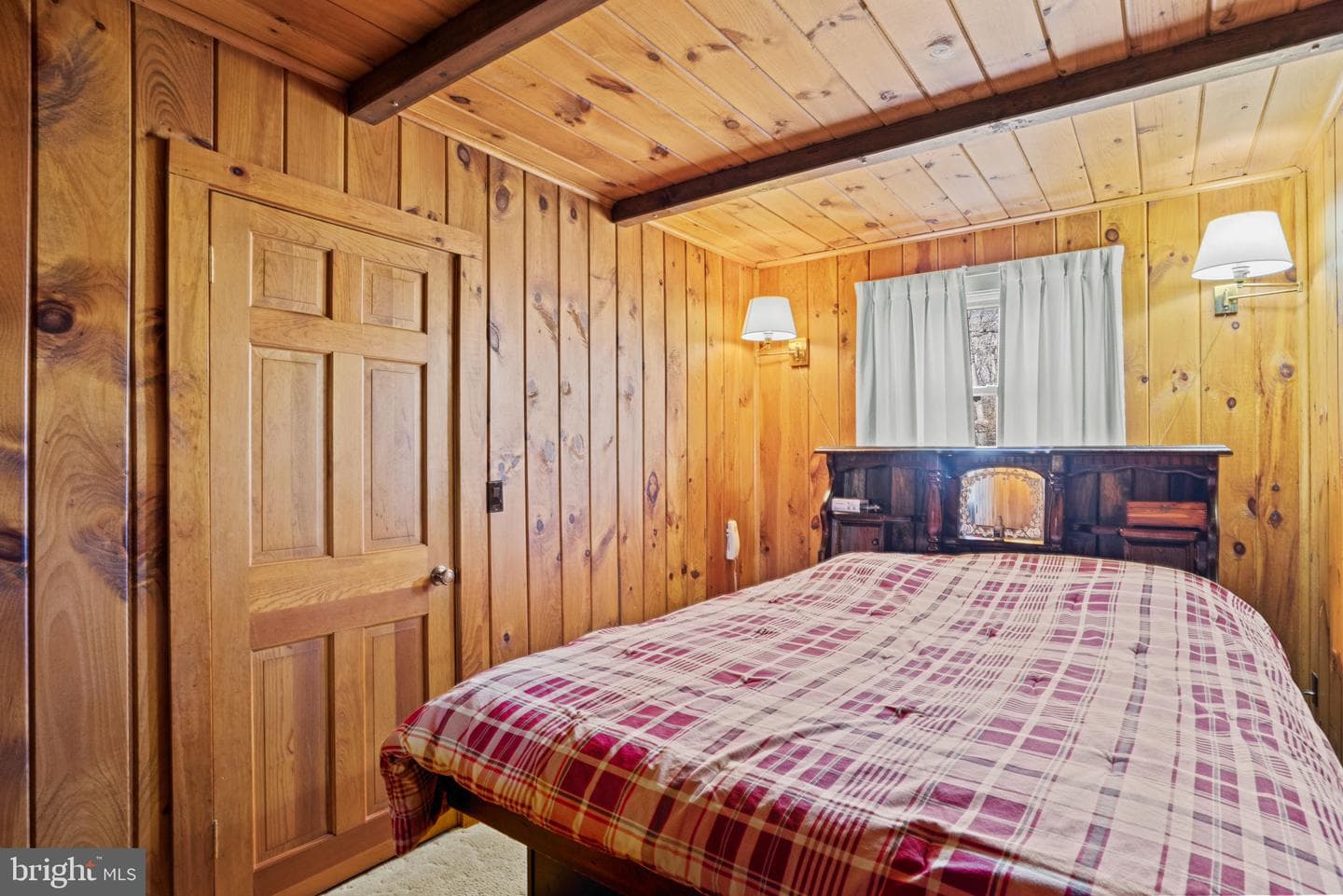 46 Woodview Road photo 27