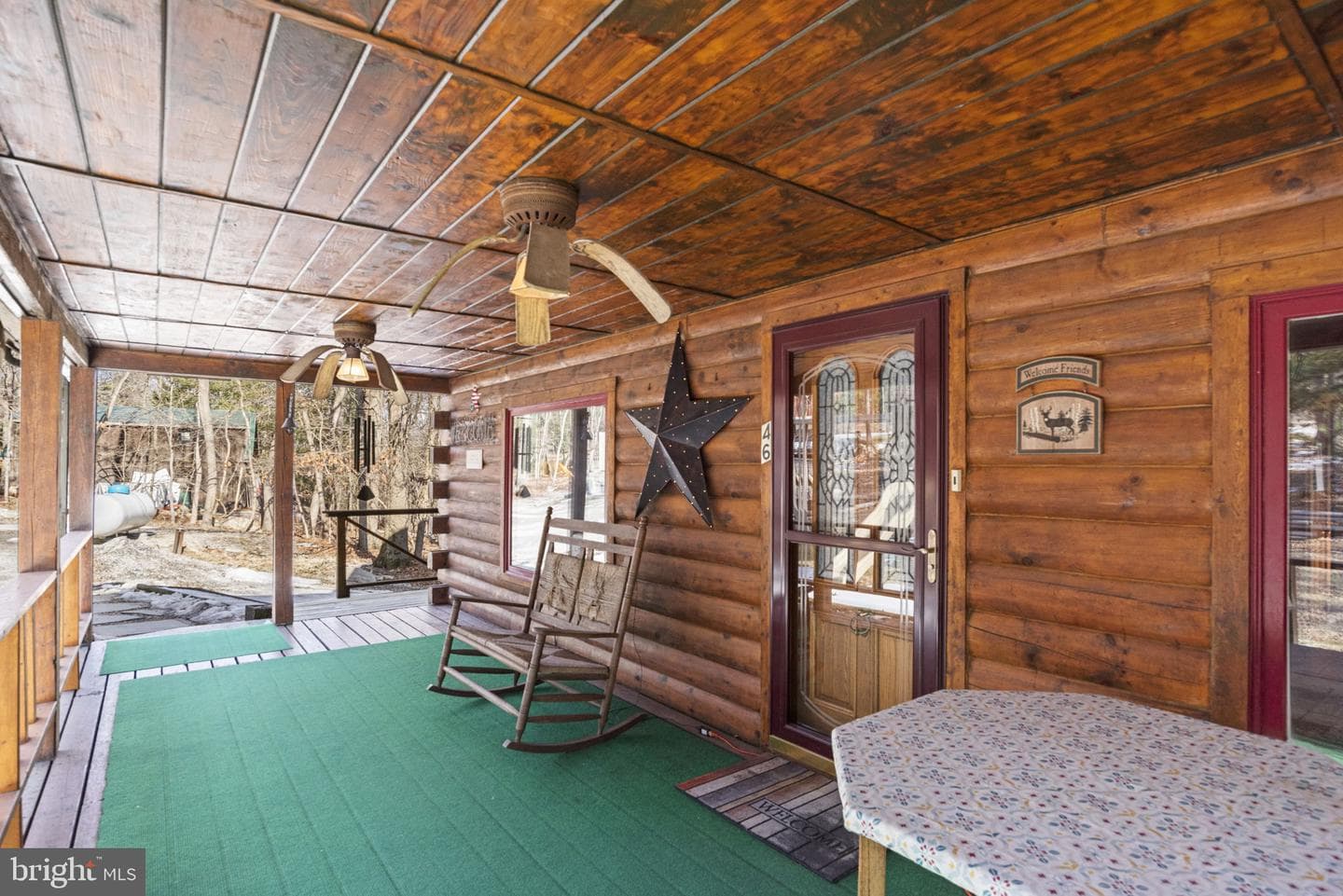 46 Woodview Road photo 3