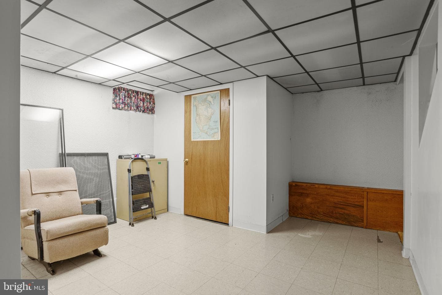 46 Woodview Road photo 31