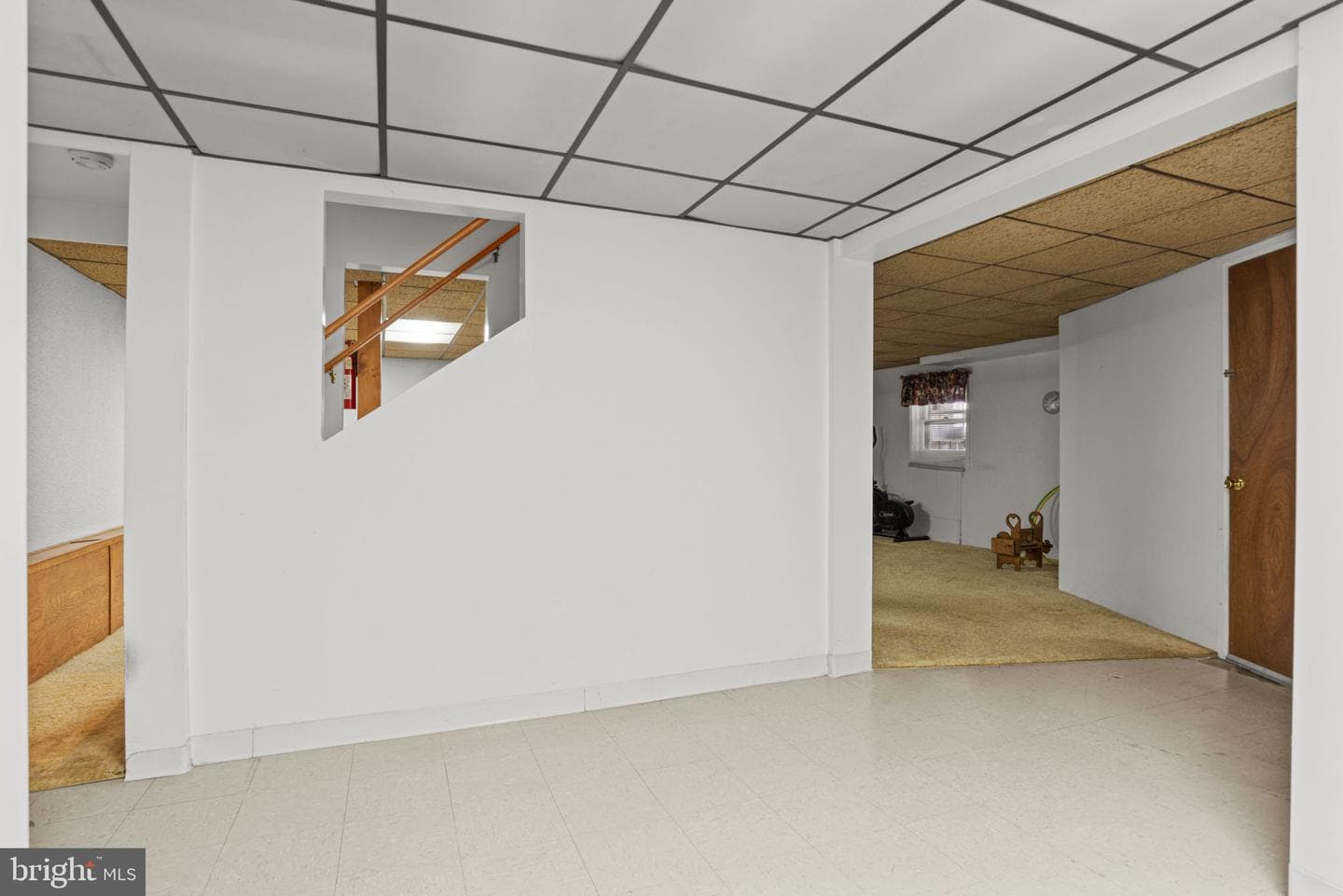 46 Woodview Road photo 32