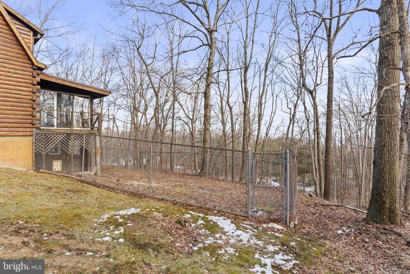 46 Woodview Road photo 37
