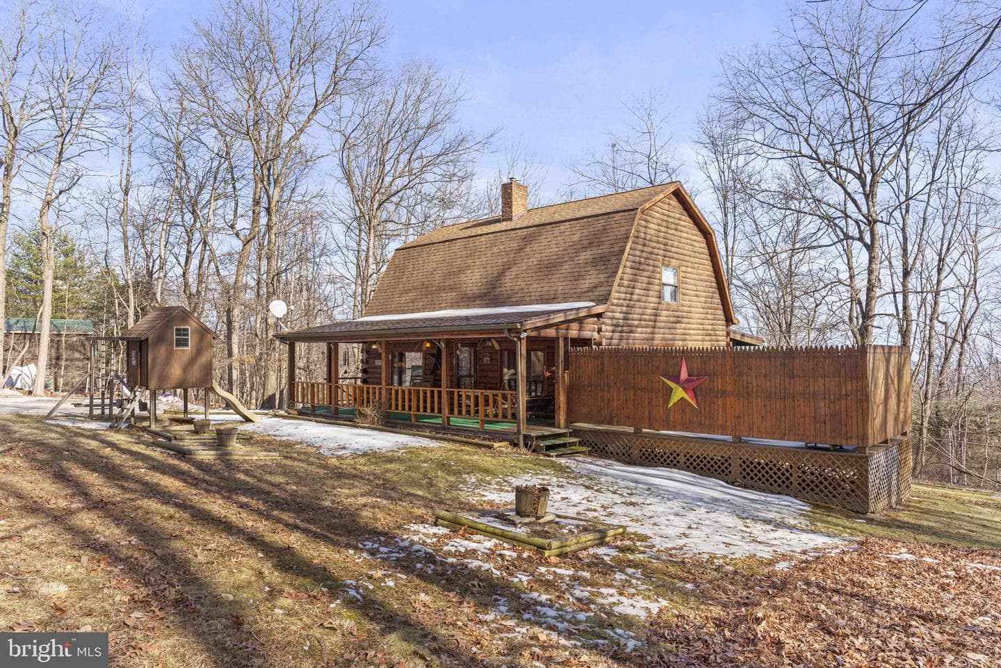 46 Woodview Road photo 42