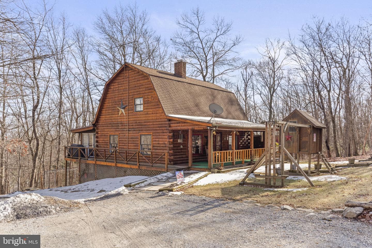 46 Woodview Road photo 43