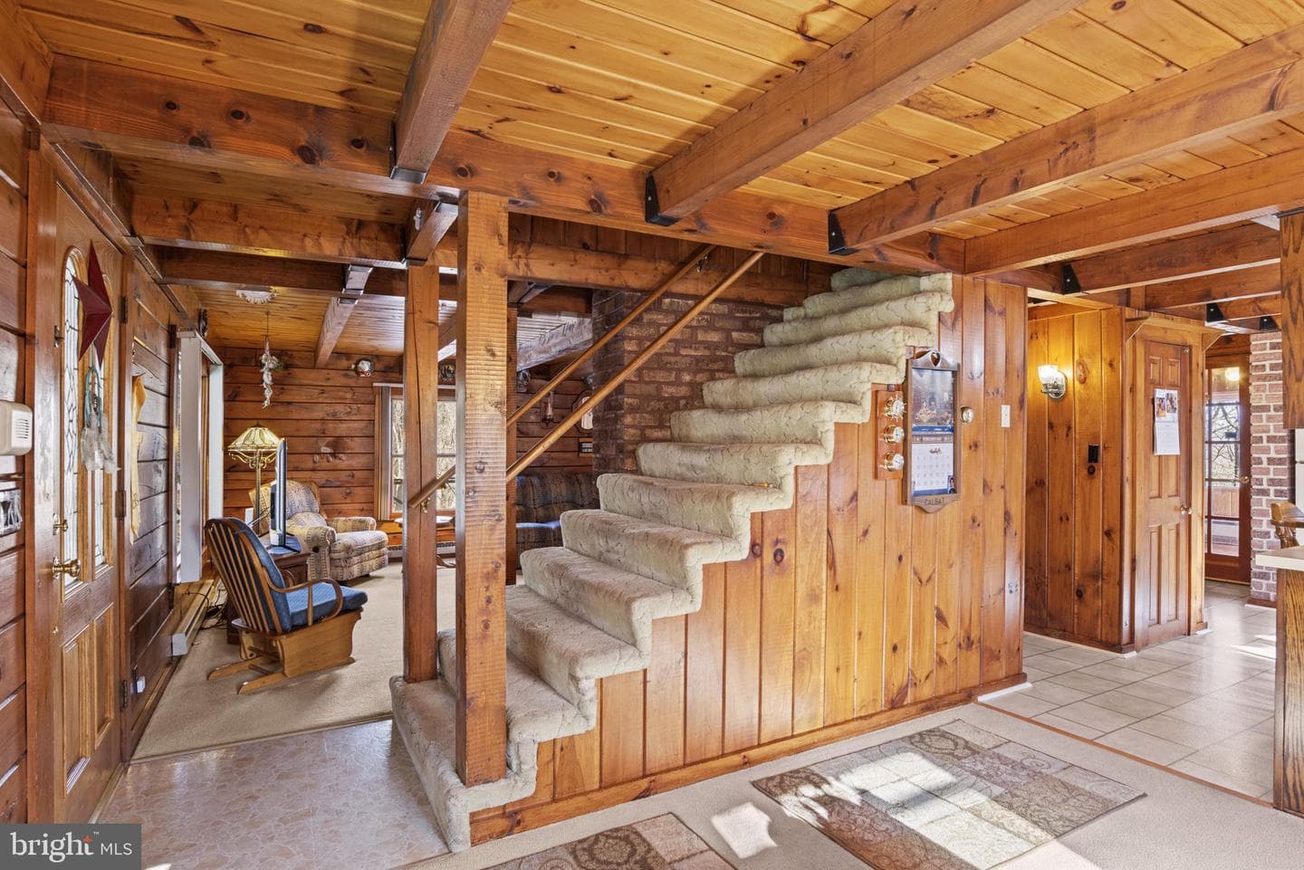 46 Woodview Road photo 5