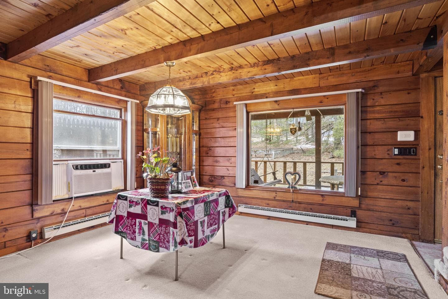 46 Woodview Road photo 7