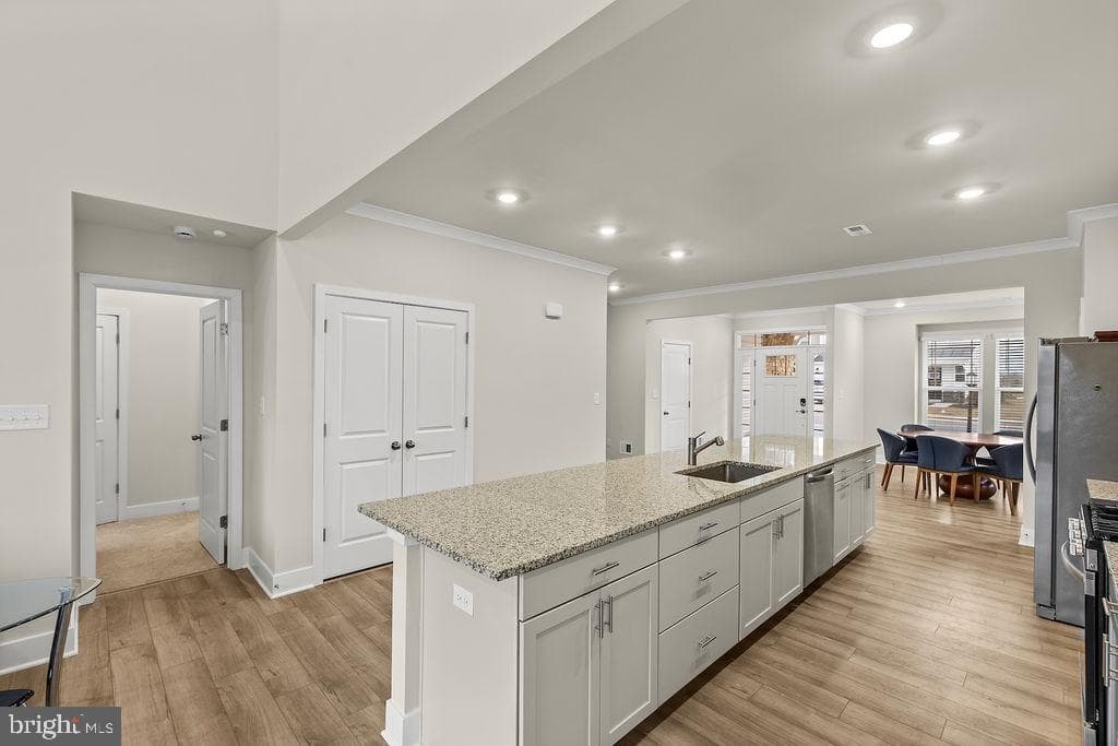 25 Boneset Drive photo 27