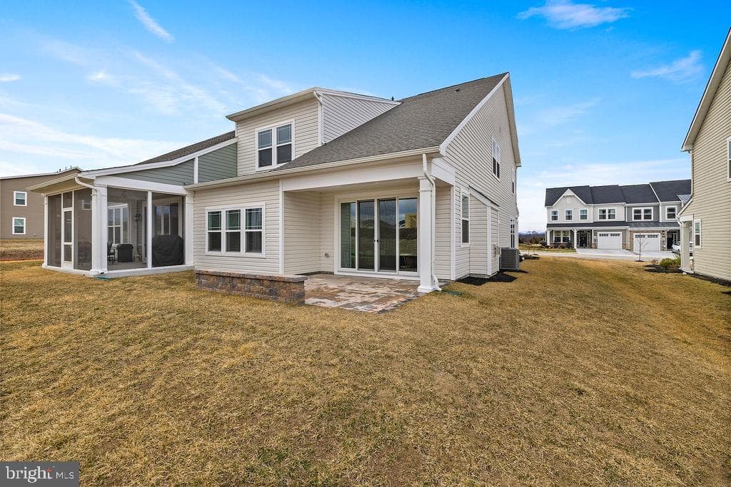 25 Boneset Drive photo 3