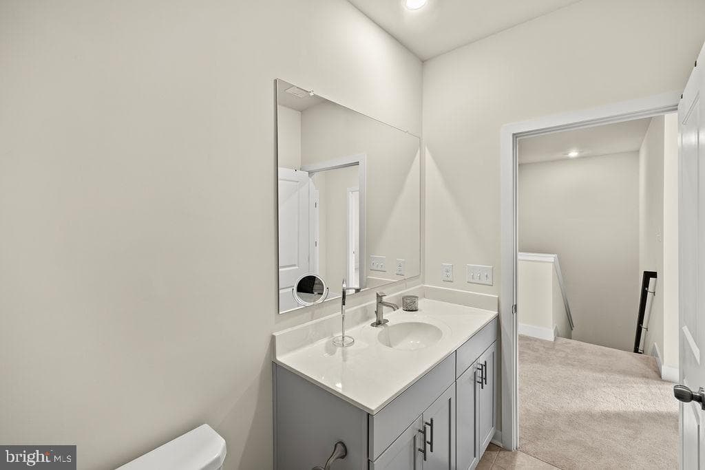 25 Boneset Drive photo 56