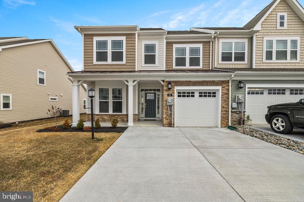 25 Boneset Drive photo 66