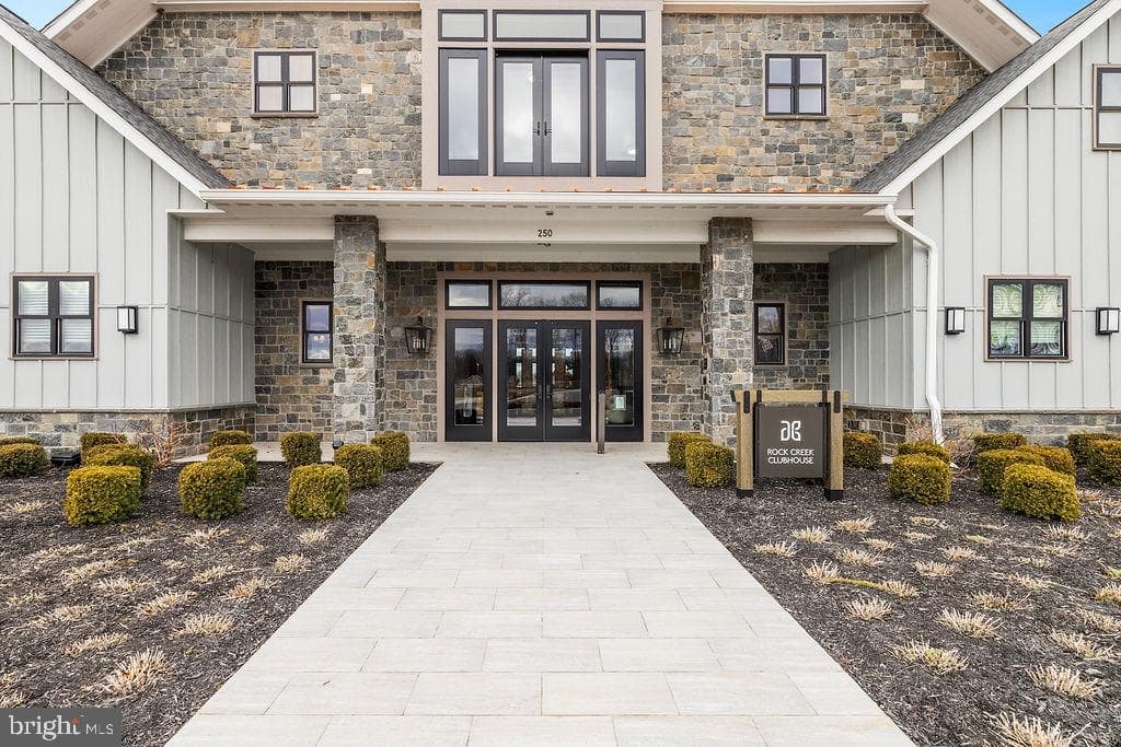 25 Boneset Drive photo 67