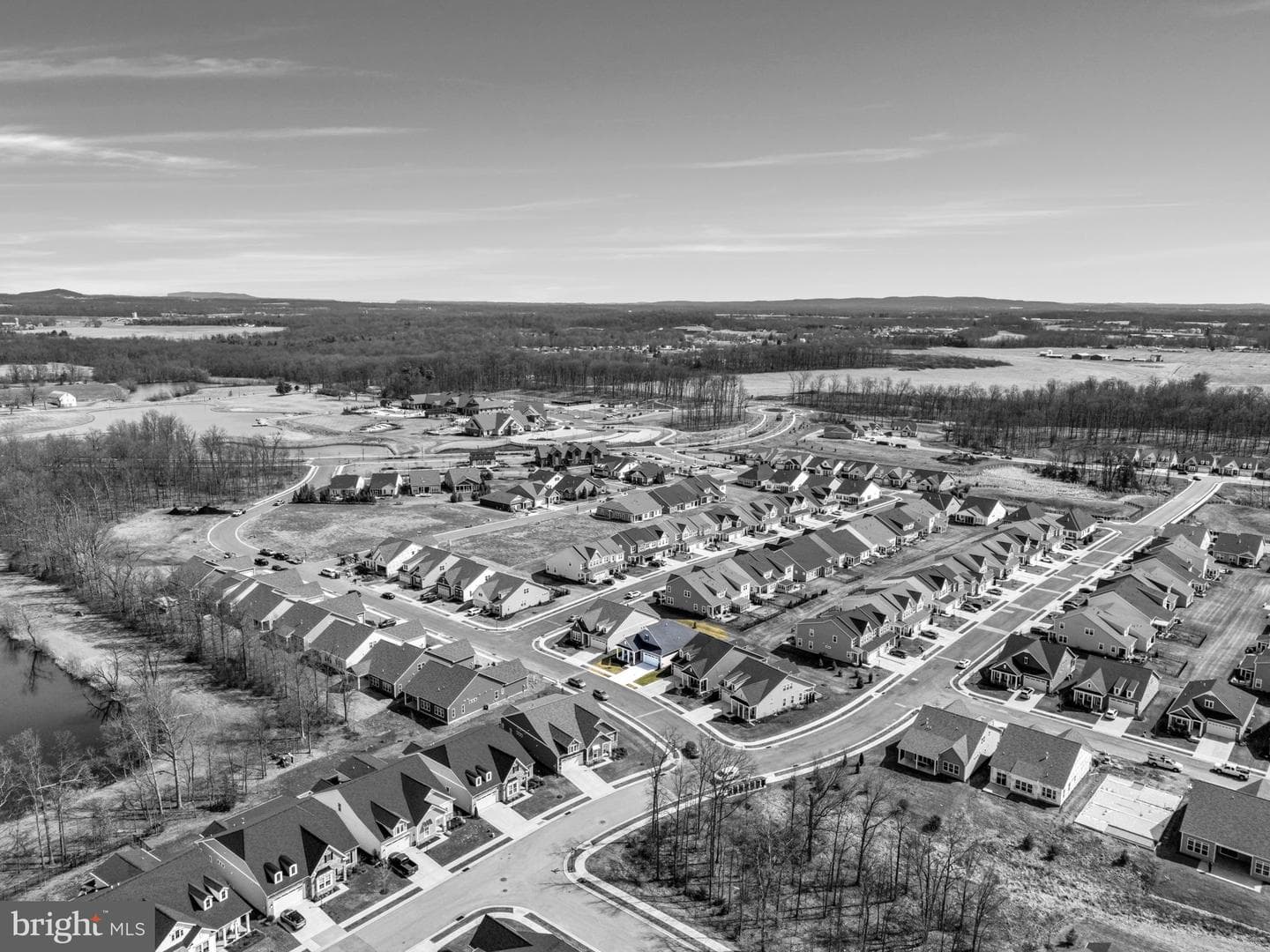118 New Vista Way photo 48