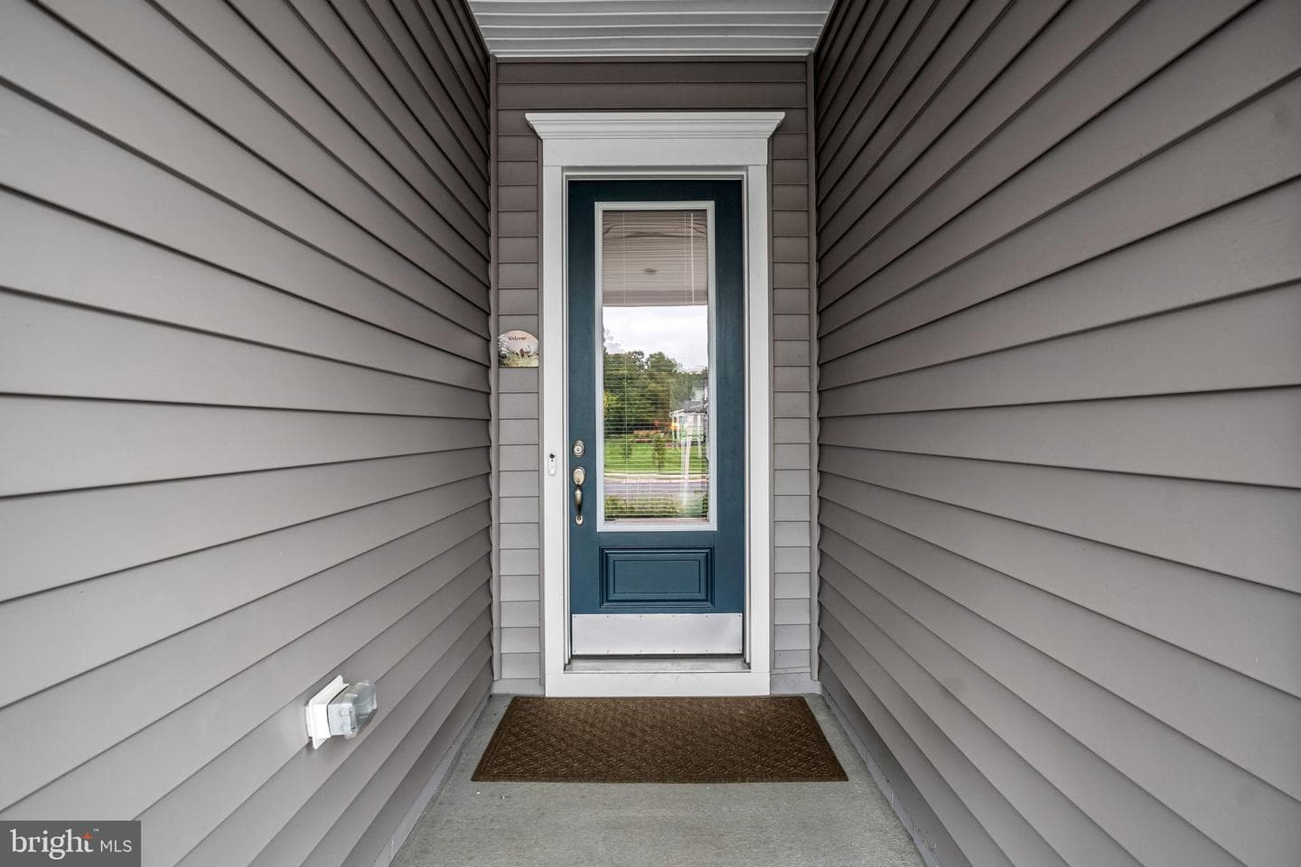 118 New Vista Way photo 5