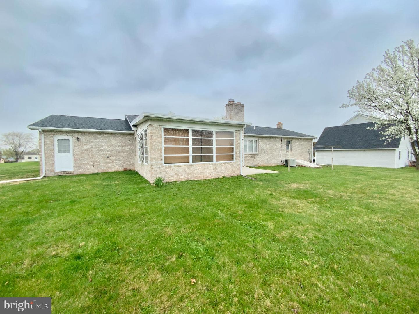 39 Crest View Lane photo 10