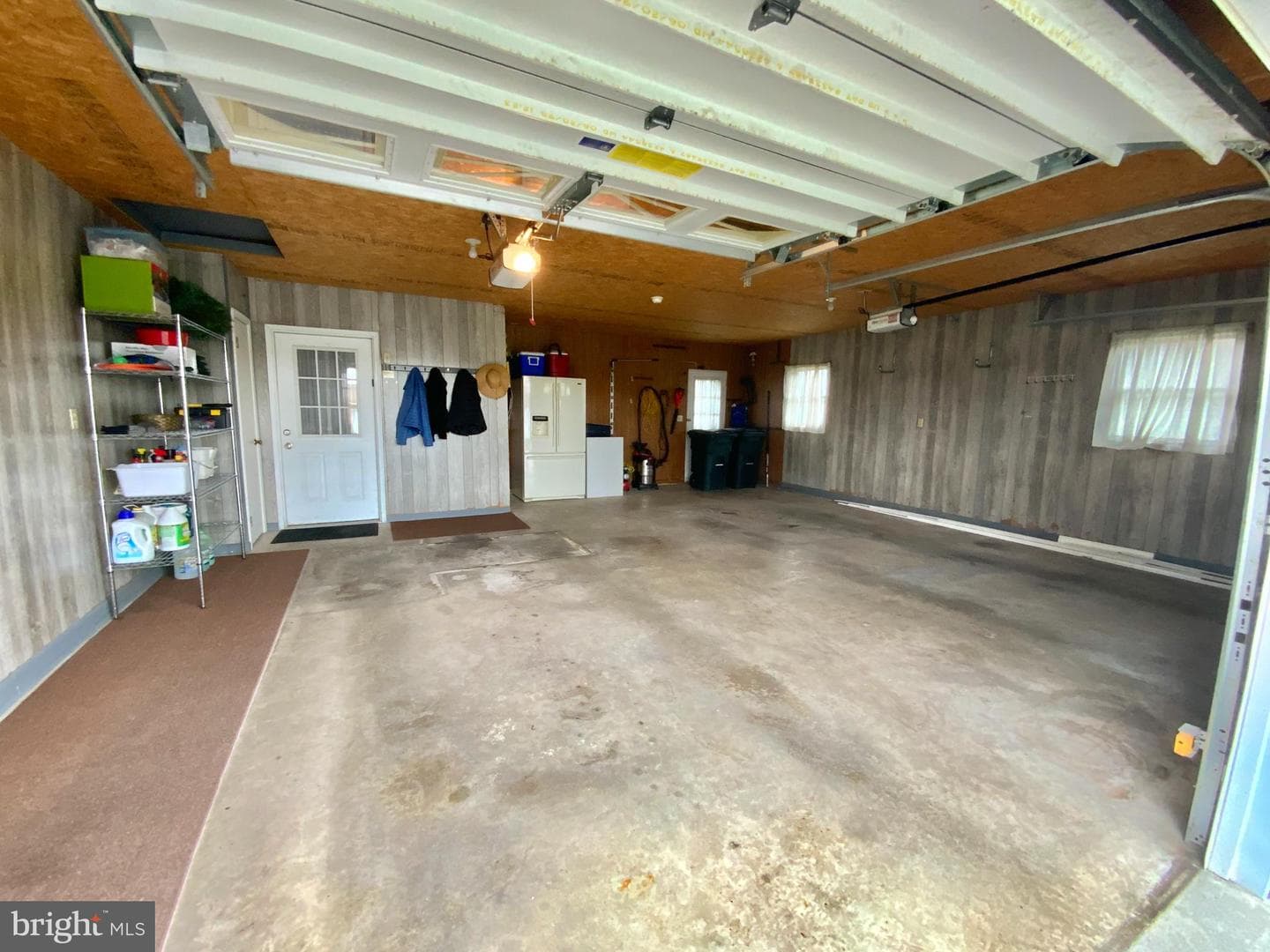 39 Crest View Lane photo 12