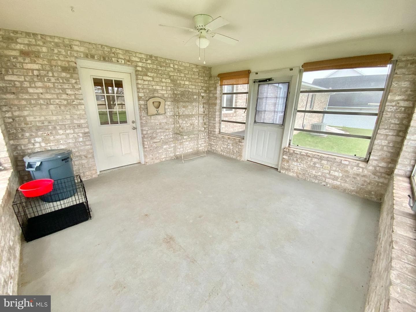 39 Crest View Lane photo 14