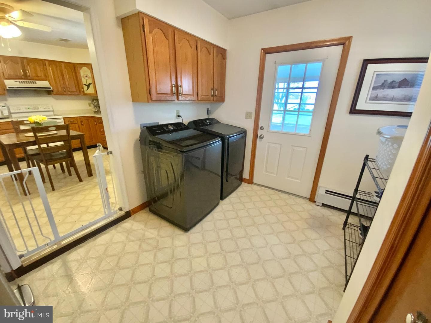 39 Crest View Lane photo 16