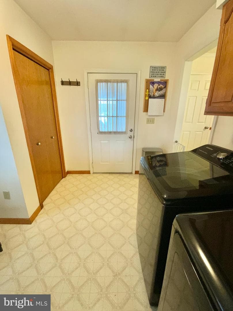 39 Crest View Lane photo 17