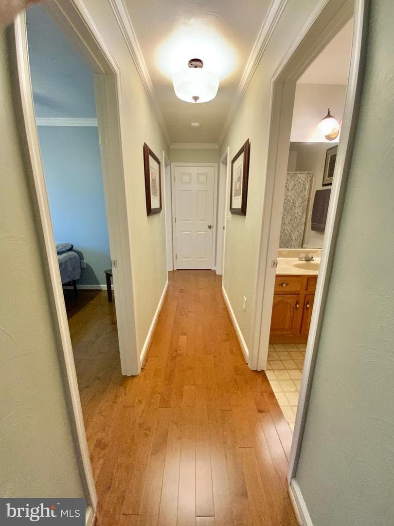 39 Crest View Lane photo 31