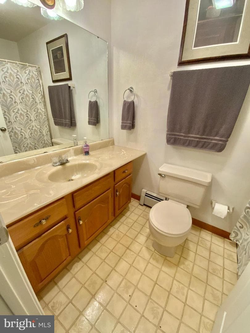 39 Crest View Lane photo 42