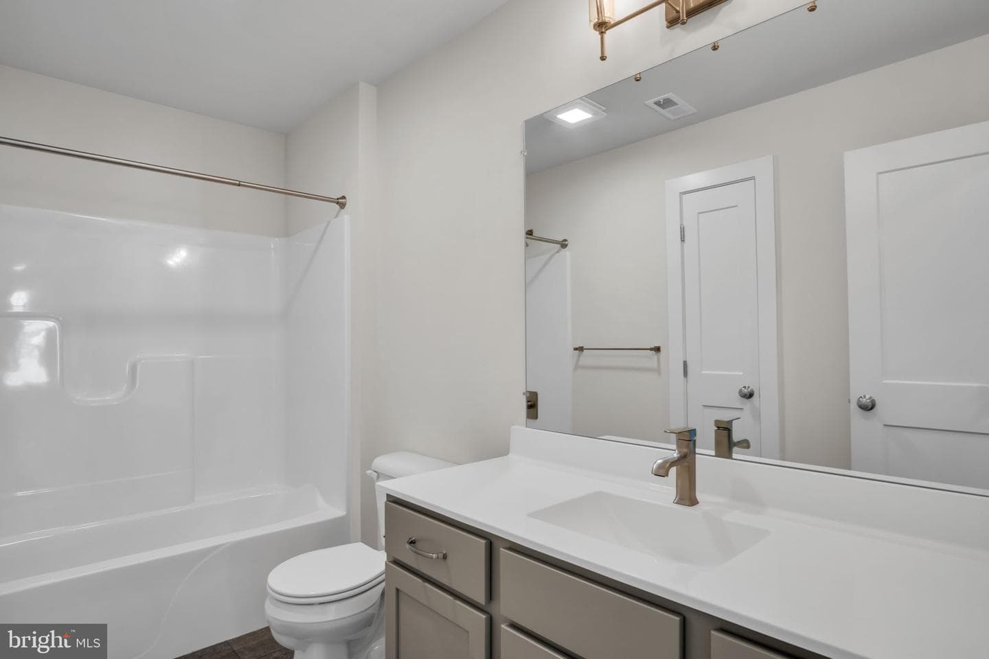 145 Tammy Drive photo 12