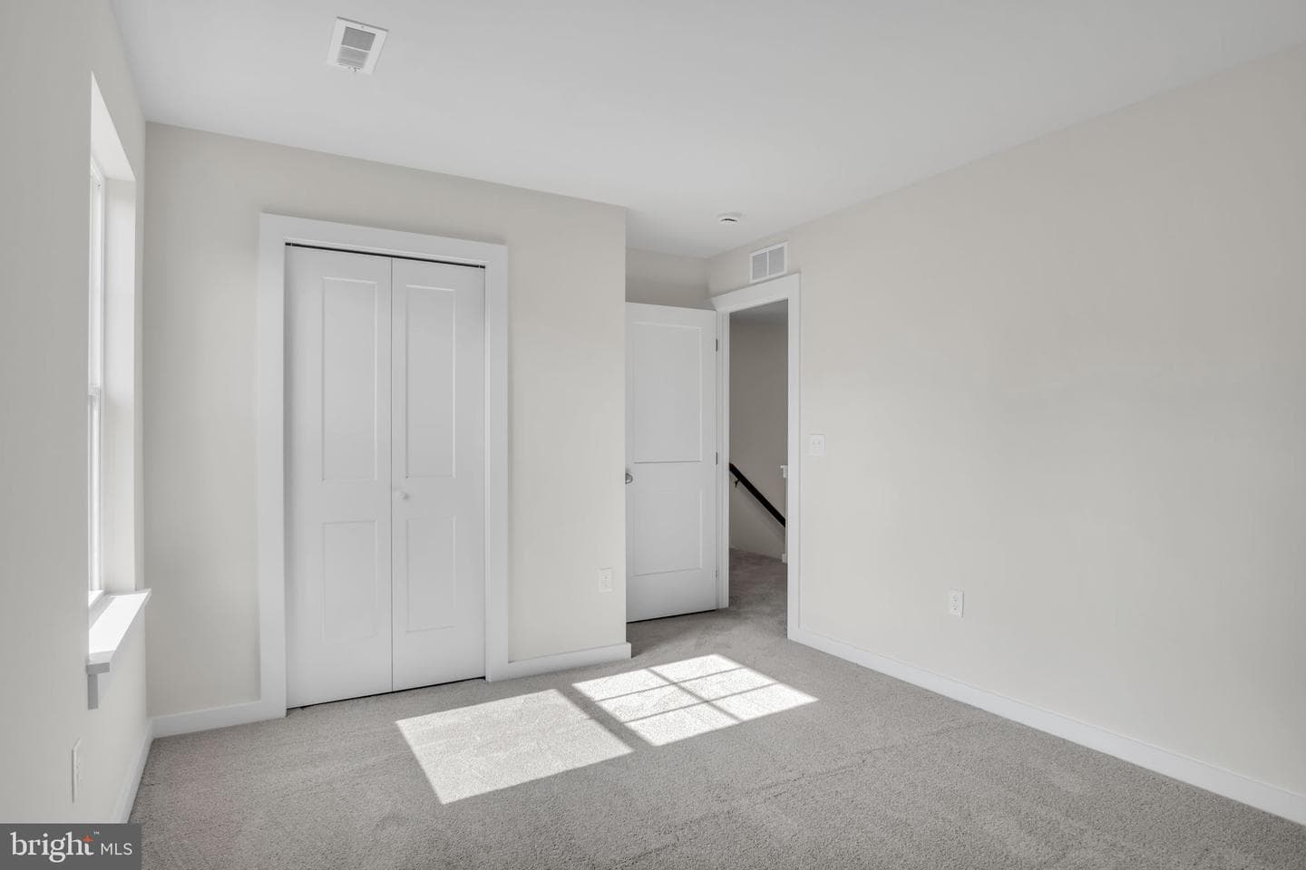 145 Tammy Drive photo 13