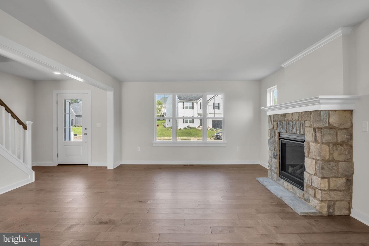 145 Tammy Drive photo 6