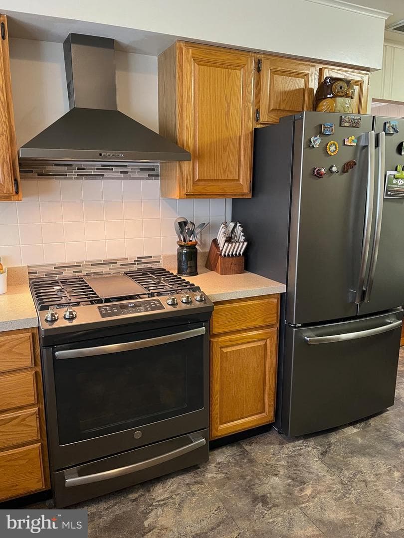 801 Highland Avenue photo 10