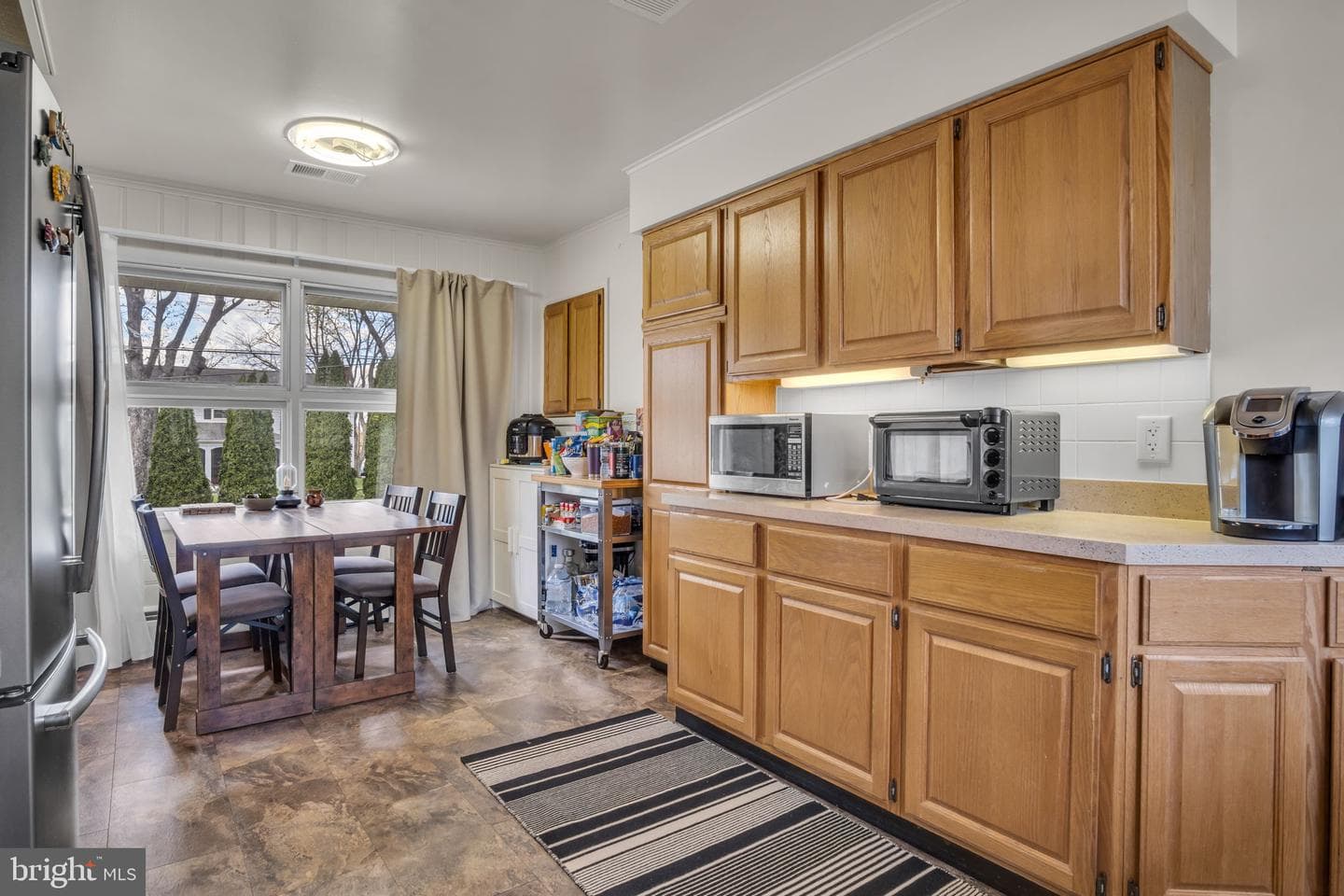 801 Highland Avenue photo 11