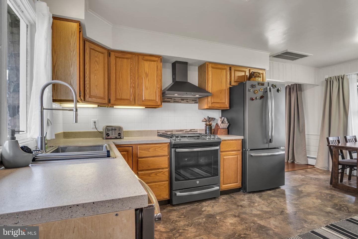 801 Highland Avenue photo 12
