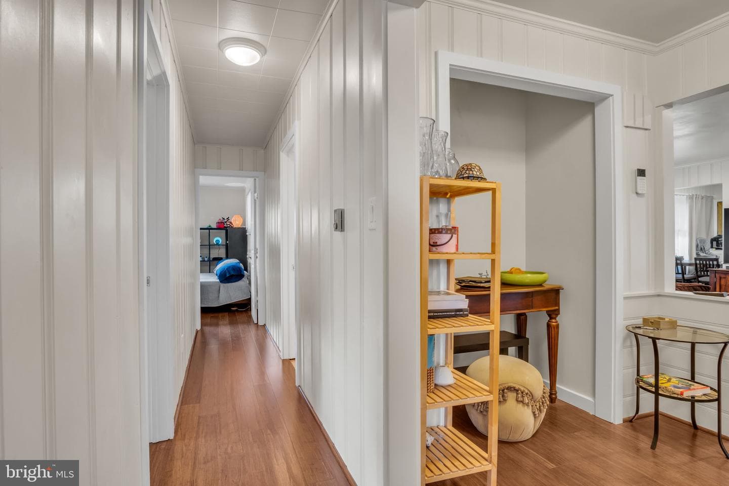 801 Highland Avenue photo 14