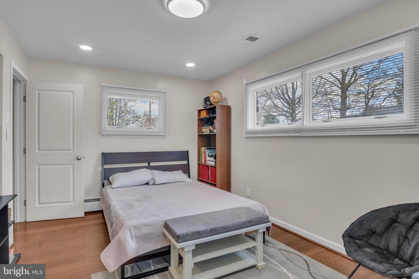 801 Highland Avenue photo 15