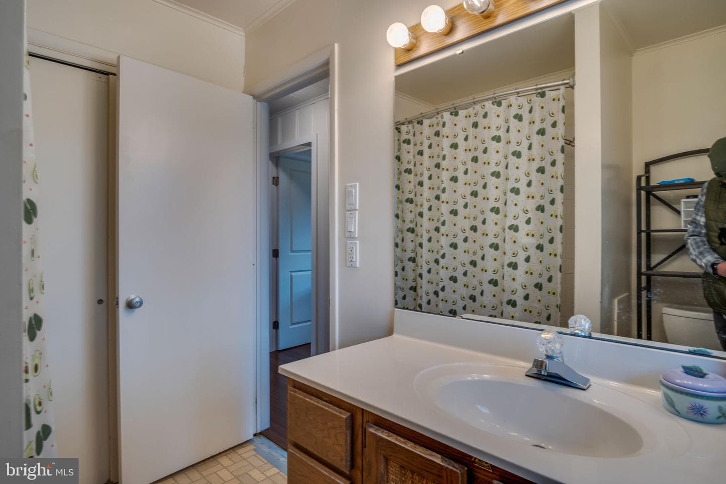 801 Highland Avenue photo 23