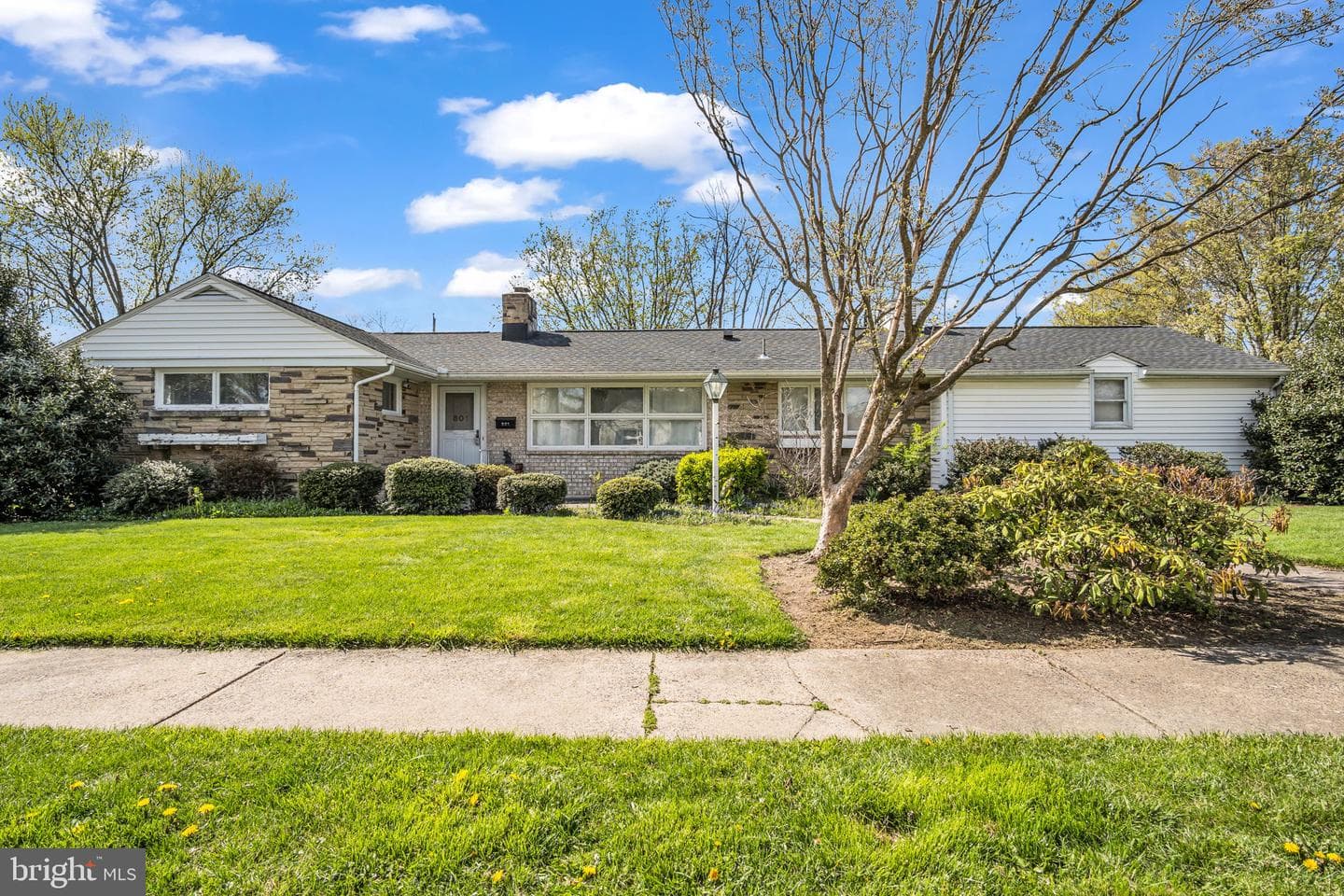 801 Highland Avenue photo 27