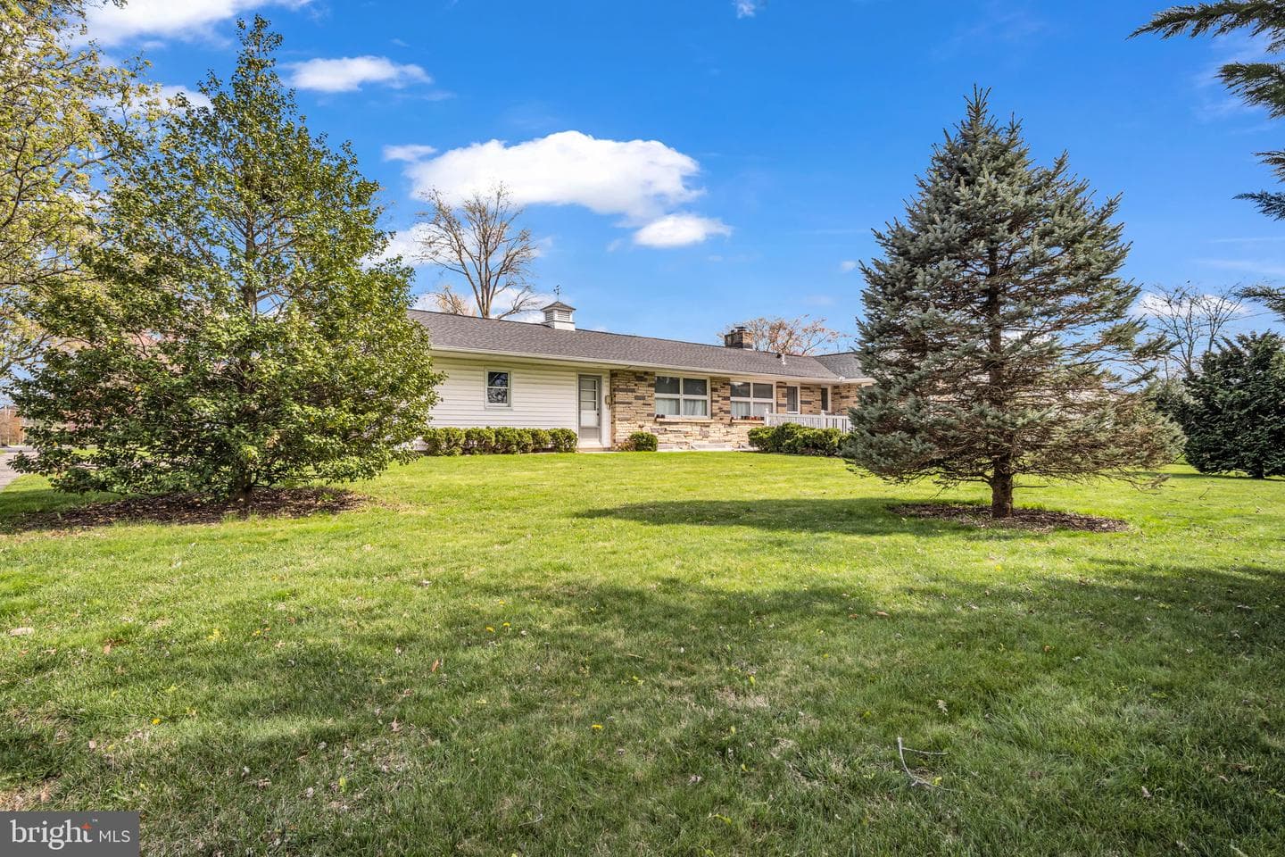 801 Highland Avenue photo 32