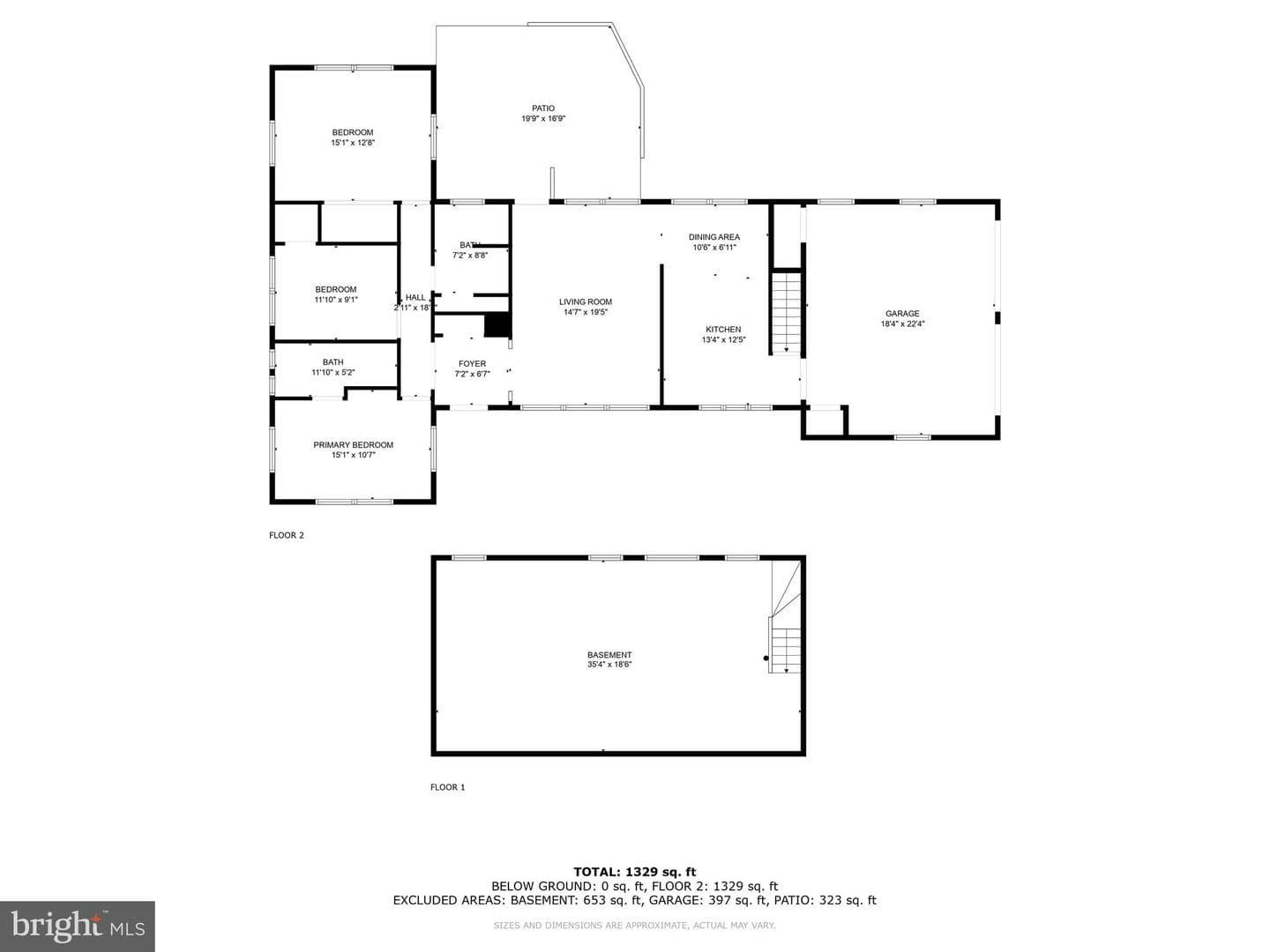 801 Highland Avenue photo 37