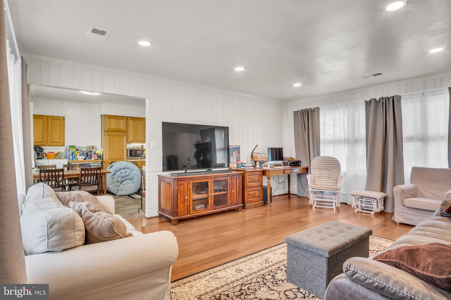 801 Highland Avenue photo 6
