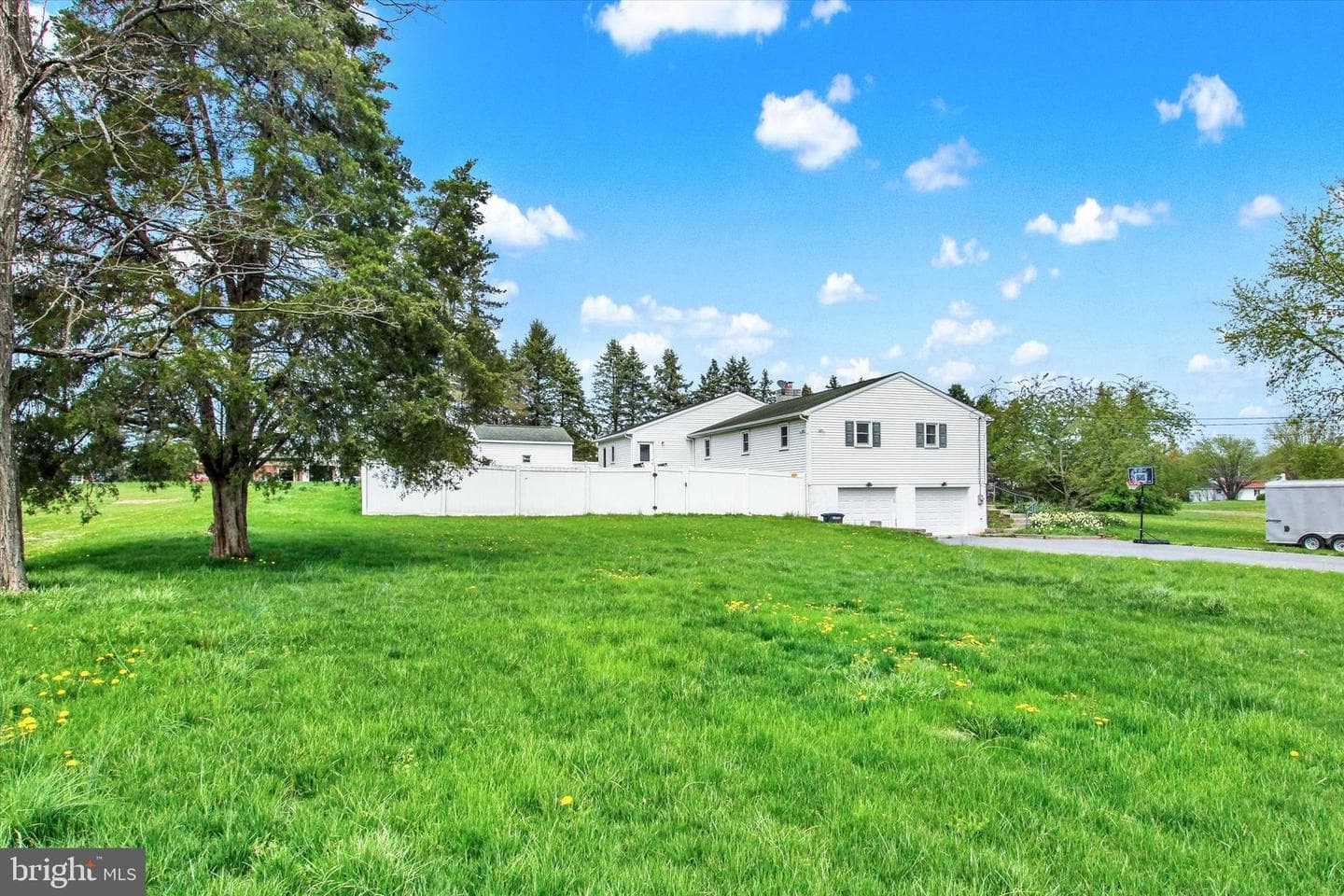 663 Boyds School Road photo 35